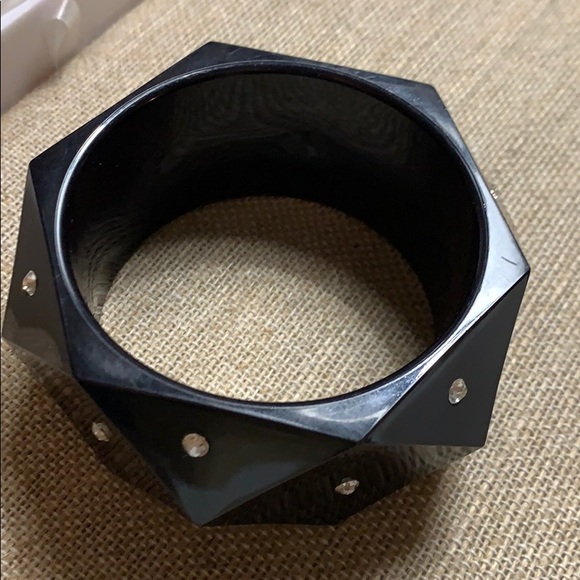 Vintage bangle - Picture 5 of 7